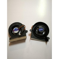 Ventilateur CPU Fan refroidisseur - Samsung R509