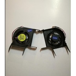 Ventilateur CPU Fan Samsung R428 R403 R439 P428 R429 R480 R478 RV408 f81g