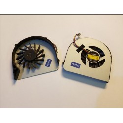 Ventilateur GPU Fan refroidisseur Acer Aspire 3820ZG