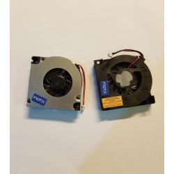 Ventilateur CPU Fan refroidisseur Toshiba Satellite A50-111