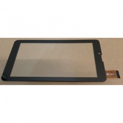 Noir:Ecran tactile touch screen 7inch tablette Archos 70C Xenon