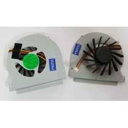 Ventilateur CPU Fan refroidisseur Toshiba Satellite M645