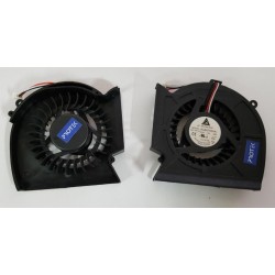 Ventilateur CPU Fan refroidisseur Samsung R580 NP-R580