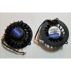 Ventilateur CPU Fan refroidisseur MSI MS-163C