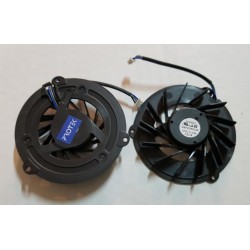 Ventilateur CPU Fan refroidisseur HP Pavilion dv4110AP