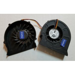 Ventilateur CPU Fan refroidisseur MSI , GX623 , EX630 , EX629 , EX629 , EX628 , EX623