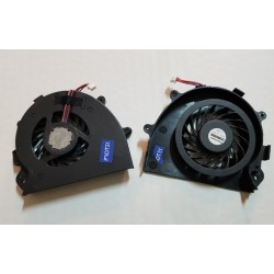 Ventilateur CPU Fan refroidisseur Sony Vaio VPC-CA4S1RR VPCCA4S1RR