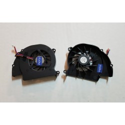Ventilateur CPU Fan refroidisseur Sony Vaio VGN-FZ455E VGN-FZ455EB