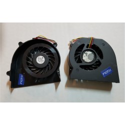 Ventilateur CPU Fan refroidisseur Sony Vaio VPC-F11E4E VPCF11E4E