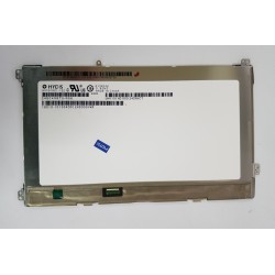 LCD pour Asus VivoTab Smart ME400 HU101HD1-1E2