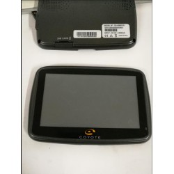 LCD pour Coyote D3-43MD-03