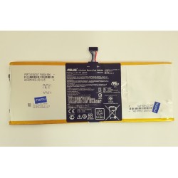 Batterie Asus TF303K C12P1301