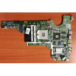 Motherboard Hp Pavillion G6-2159sf R33 DA0R33MB6E0 E251244 680569-001