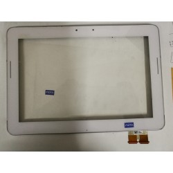 touchscreen tactile Asus  MEMO PAD HD K00A ME302 18100-10160900 TF303CL TF303K