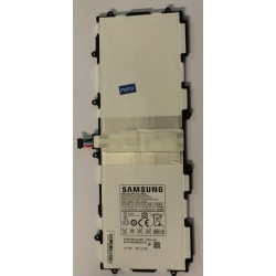 Batterie battery Samsung galaxy tab 10 p7510