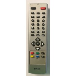 telecommande remote control SIEMENS Gigaset RC31
