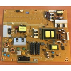 PSU Carte Alimentation TV 715G5246-P01-000-002S (voir photo)