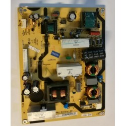 PSU Carte Alimentation Board TV 40-P152C0-PWE1XG