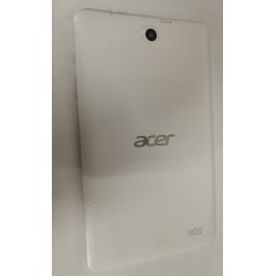 cache coque tablette Acer iconia A210
