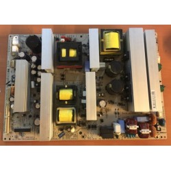 Board Carte Alimentation TV LG EAX32412301/11 2300KEG006C-F