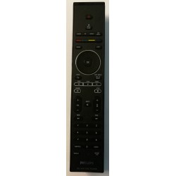 telecommande remote control home cinéma Philips RC-2802 HTD3514 HTD3514/F7