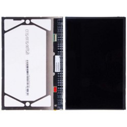 ecran dalle tablette Samsung galaxy tab 4 T530 LTL101AL06