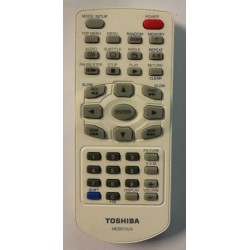 telecommande remote control TNT CGV