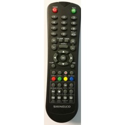 telecommande remote control home cinema DVD Philips