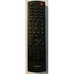 telecommande remote control pour tv shinelco