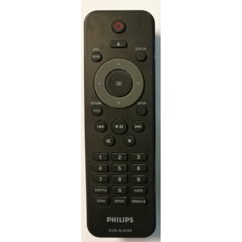 telecommande remote control pour tv shinelco