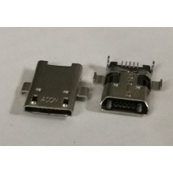 dc USB jack connecteur de charge Asus ZENPAD 10 P023 Z300C P00C Z300M