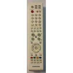 telecommande remote control Toshiba SE-R0353