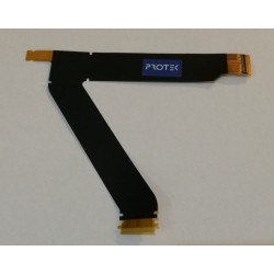 cable nappe  tablette Sony Xperia z4 sgp771 avec 4g 1291-2676.1