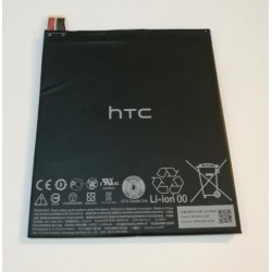 Cache pour tablet HTC Google Nexus 9