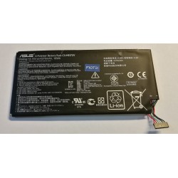 Batterie battery tablette samsung galaxy tab 3 8" SM-T310 T4450E 4450mAh