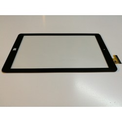 noir:ecran tactile touchscreen digitizer fpc-fc90s107-00 fhx
