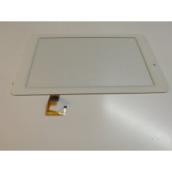 blanc: ecran tactile touchscreen digitizer 0-089F-1120-A