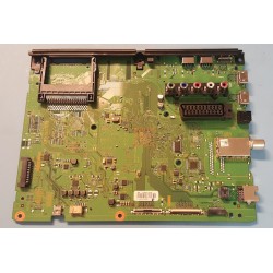 PSU Carte Alimentation TNPA5944 1P