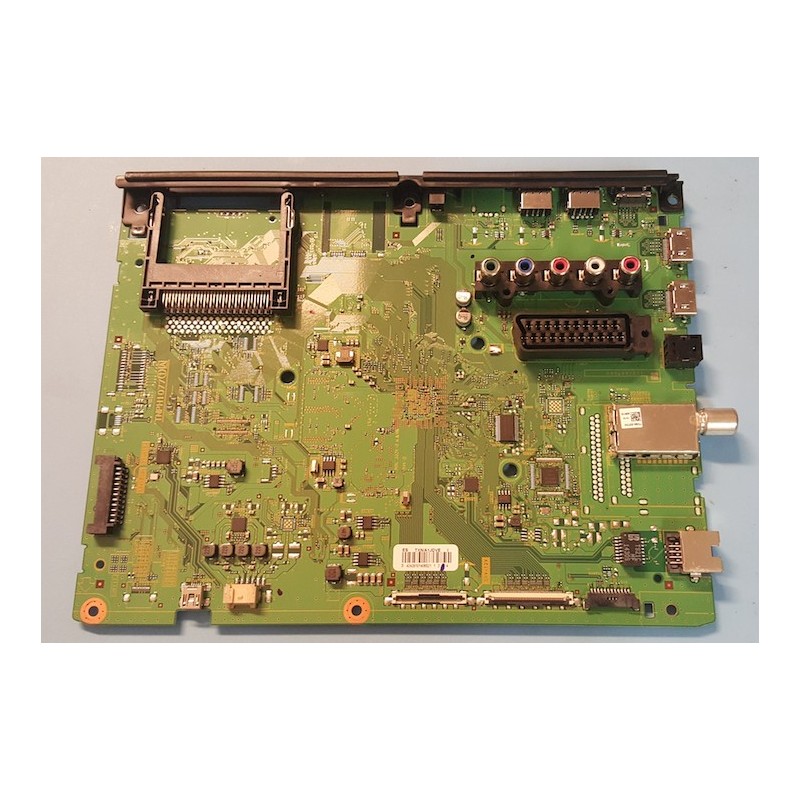 PSU Carte Alimentation TNPA5944 1P