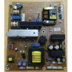 T-CON TV PHILIPS S0529.1 LC37WU/LC420WU/LC470WU 6870C-0202B