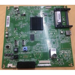 Carte TV PHILIPS 55PFH5209/88 6917L-0153B KLS-E550HORHF01 B