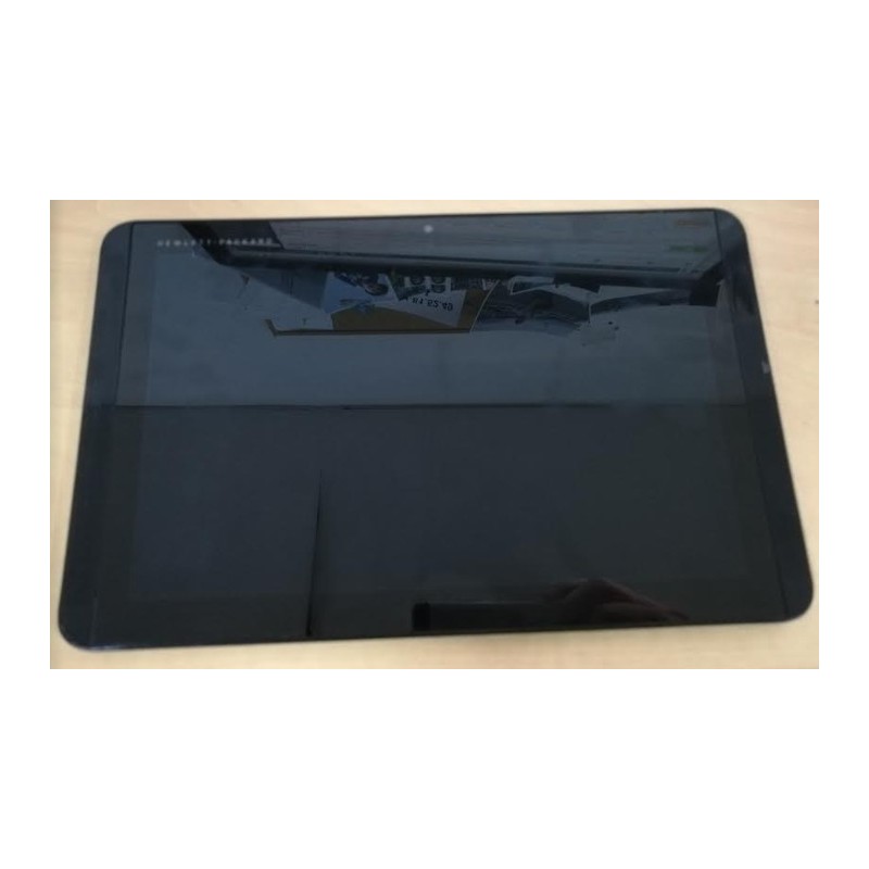 LCD Cable pour tablet asus transformer TF700T TF700K