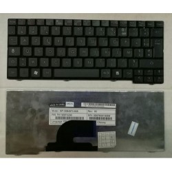 Clavier Acer Aspire One A110 A150 D150 D250 MP-08B46F0-698 layout FR