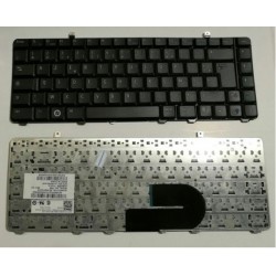 Clavier Dell A840 A860 1014 1015 1088 9J.N0H82.K0F Noir layout FR