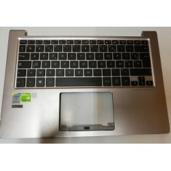 Keyboard Samsung Galaxy Tab A 9.7 Type-S 1526CE022669