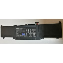 Original Batterie Battery Apple A1322 pour Macbook A1278