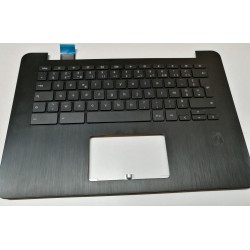 Keyboard Clavier azerty Acer aspire z5we1 e1-570 e1-530