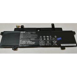 Batterie battery Packard bell ls44 Acer 7750 p7ye0 p7ys0 AS10D31 3INR19/65-2