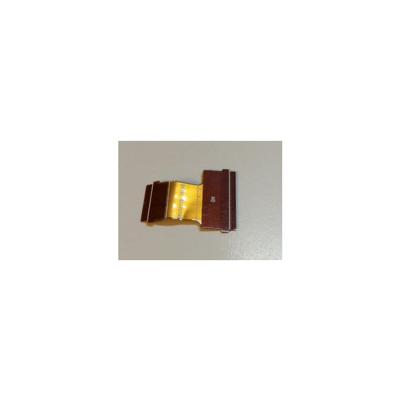 DC Jack pour tablet ASUS K00Y ME372CL ME372CG