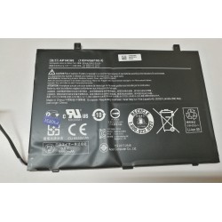 Batterie battery pour laptop portable Asus X552e	A4I-X550A